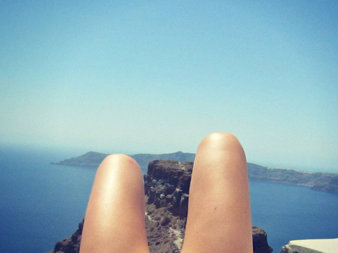 hot dogs or legs 17 (1)