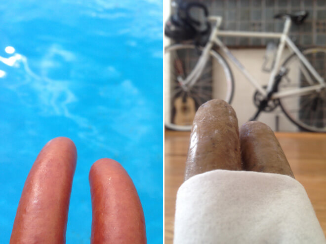 hot dog legs 18 (1)