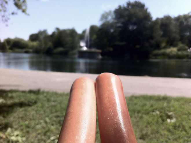 hot dogs or legs 2 (1)
