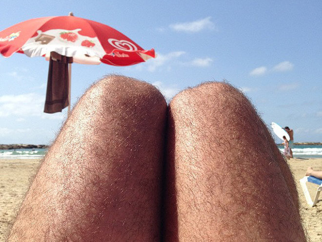 hot dog legs 20 (1)