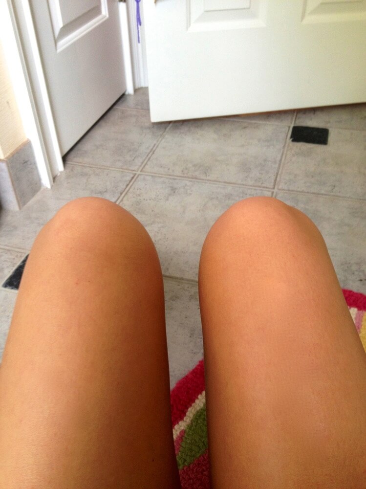 hot dog legs 22 (1)