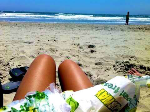 hot dogs or legs 23 (1)