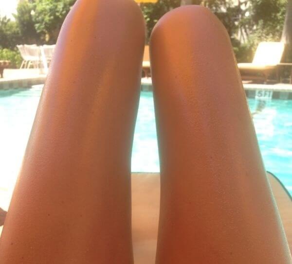 hot dogs or legs 24 (1)