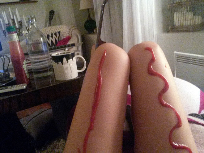 hot dogs or legs 3 (1)