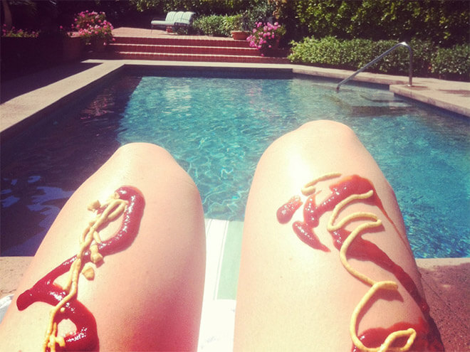 hot legs or hot dogs 9 (1)
