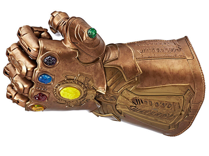 infinity war thanos gautlet fist (1)