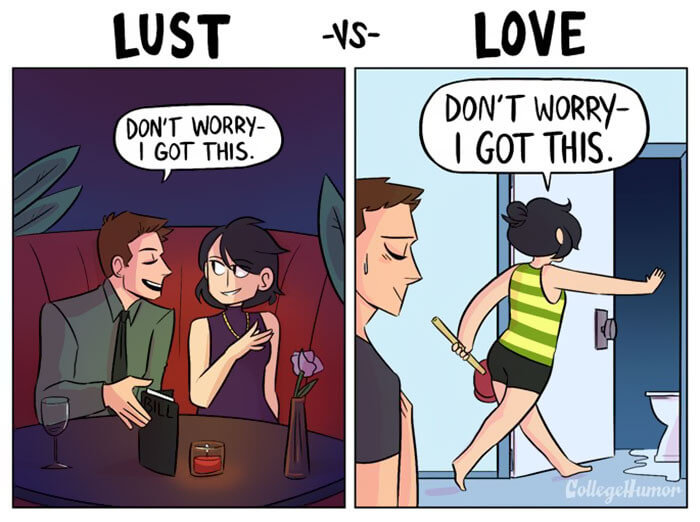 lust-vs-love-illustrations-2
