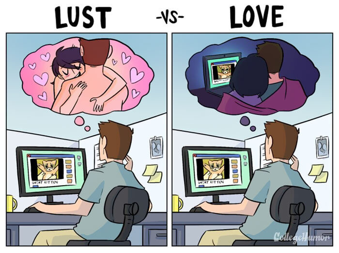 lust-vs-love-illustrations-4