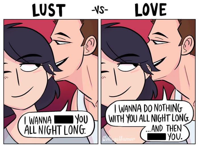 lust-vs-love-illustrations-6