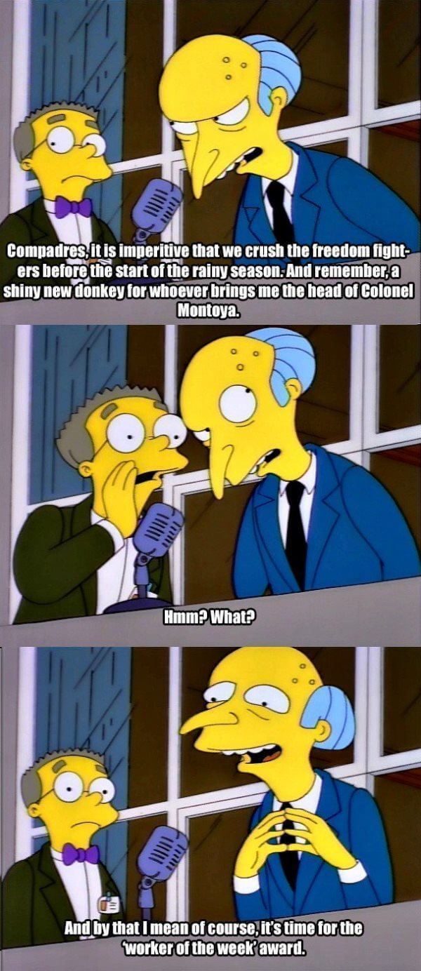 mr burns one liners 10 (1)