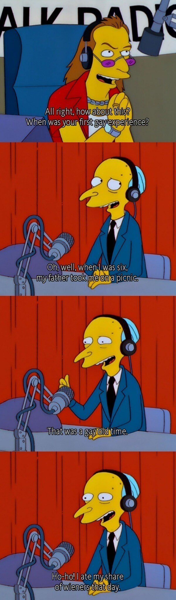 mr burns one liners 11 (1)