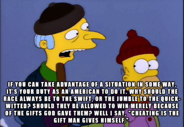 mr burns old timey quotes 14 (1)