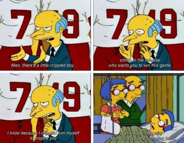 mr burns old timey quotes 16 (1)