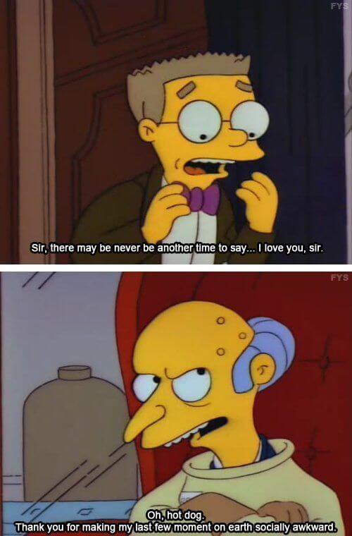 mr burns old timey quotes 17 (1)