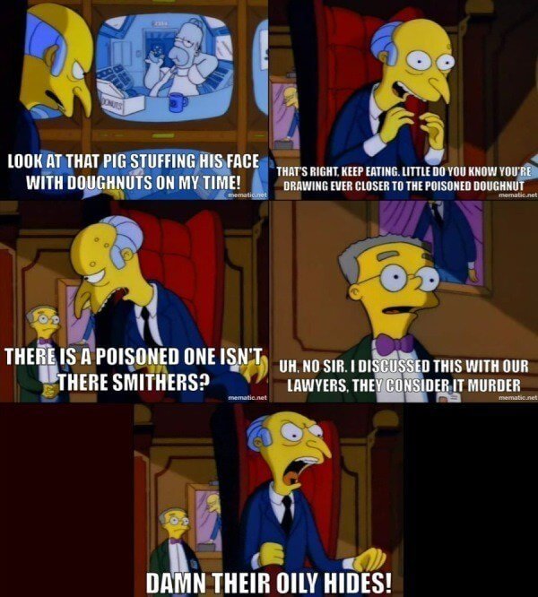 mr burns insults 19 (1)