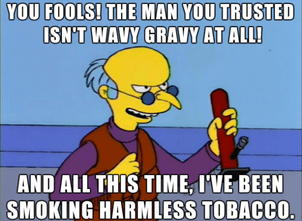 mr burns quotes 2 (1)