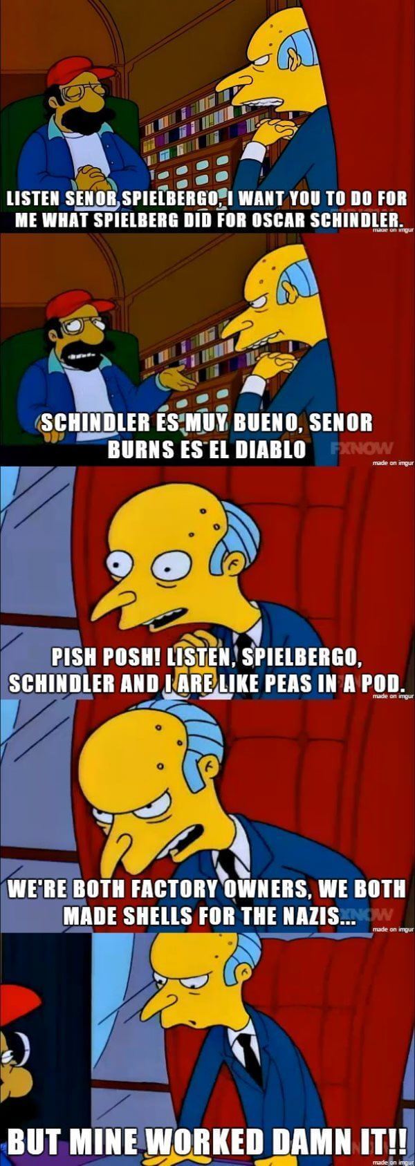 mr burns insults 21 (1)