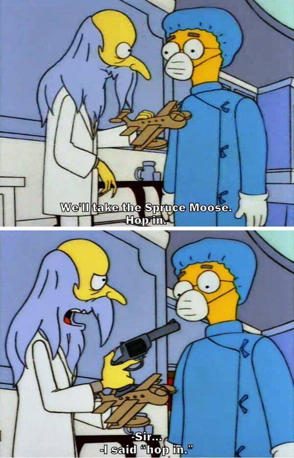 mr burns insults 22 (1)