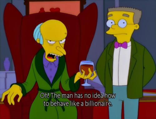 mr burns insults 30 (1)