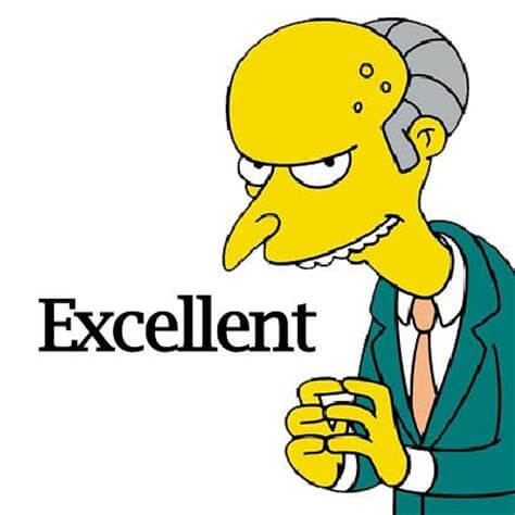 mr burns quotes 31 (1)