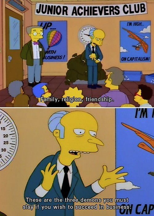 mr burns sayings 4 (1)