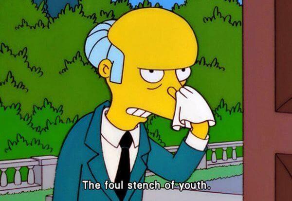 mr burns sayings 6 (1)