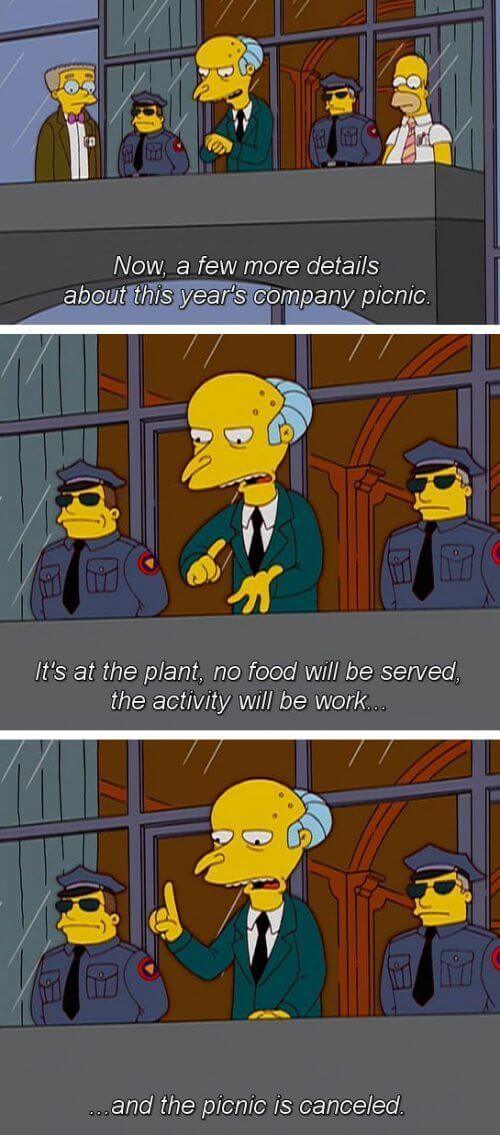 mr burns sayings 7 (1)