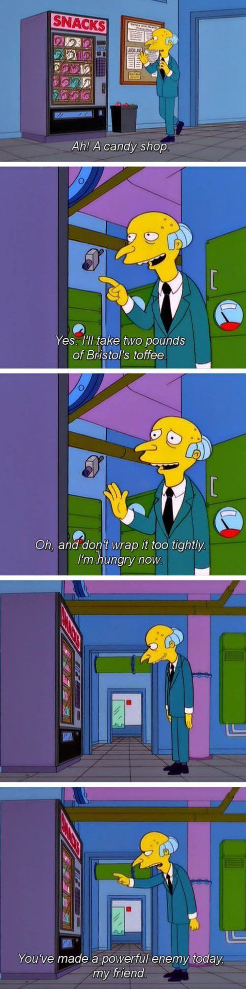 mr burns sayings 8 (1)