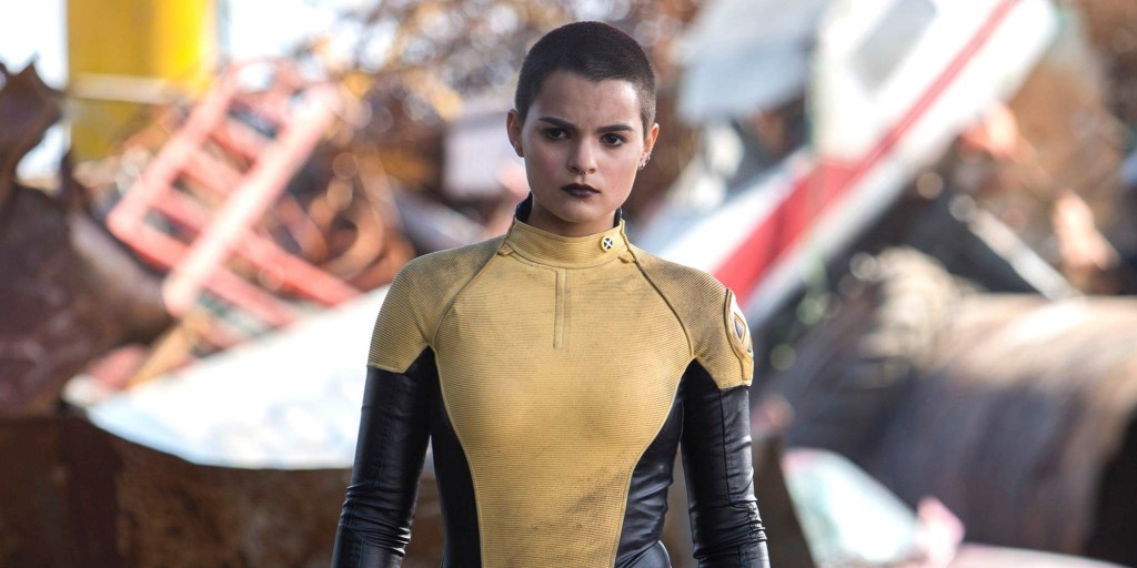 negasonic-repairs-cable-time-machine