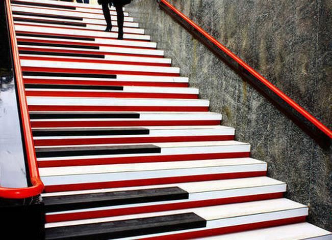 piano-stairs-stockholm