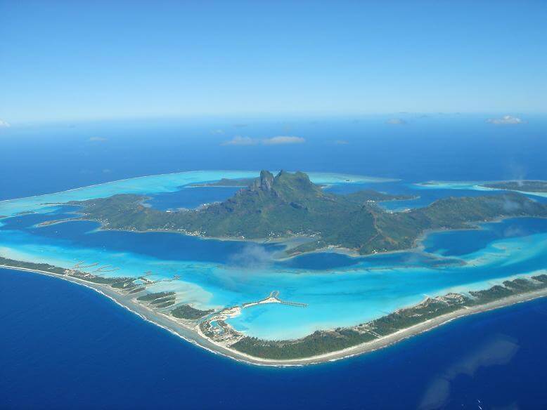 pictures of bora bora 1 (1)