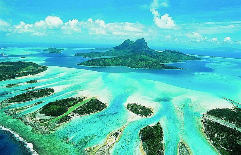 images of bora bora 10 (1)