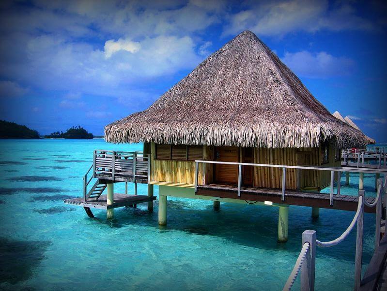 bora bora photos 25 (1)