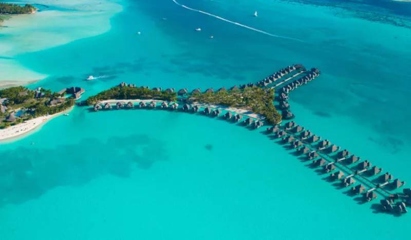 pictures of bora bora 28 (1)