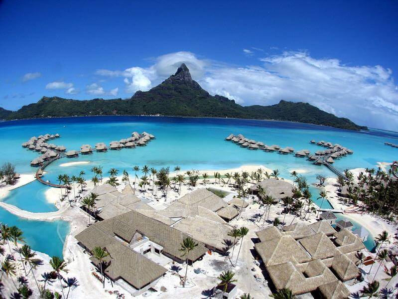 photos of bora bora 4 (1)