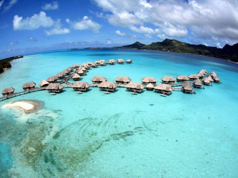 photos of bora bora 8 (1)