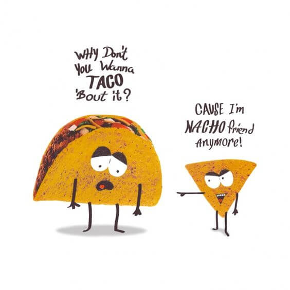 36-taco-memes-that-will-turn-any-day-into-taco-tuesday