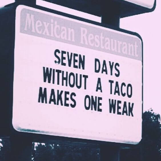 taco funny one liners 15 (1)