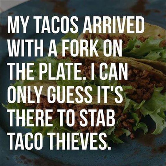 taco funny one liners 16 (1)