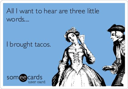 taco funny one liners 18 (1)