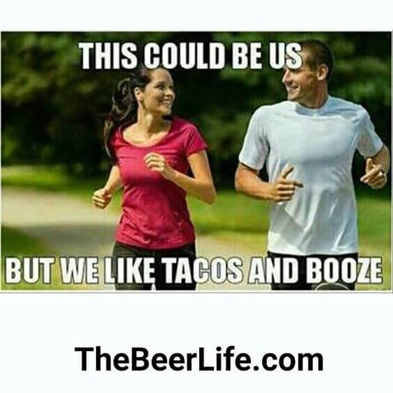 taco funny one liners 19 (1)