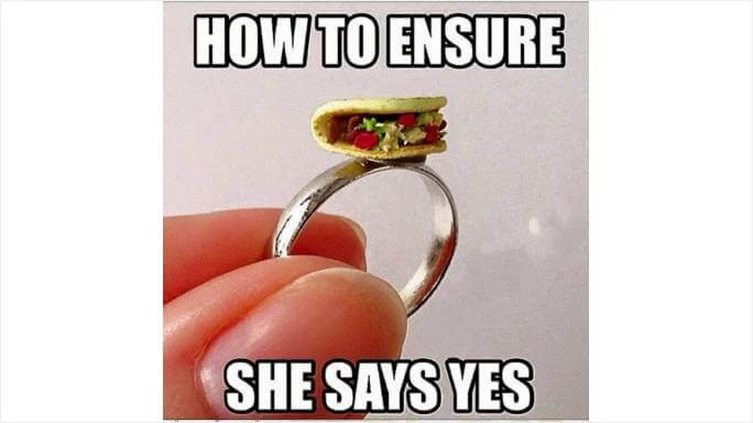 taco jokes 28 (1)