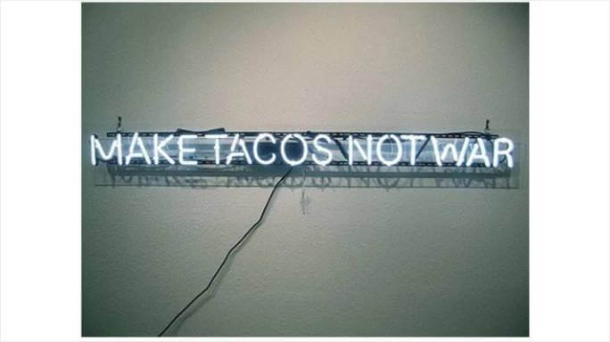 16 Taco Memes That Will Make You Glad It S Taco Tuesday Sheknows