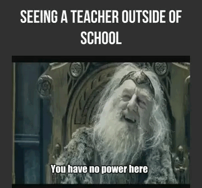 you have no power here meme 8 (1)