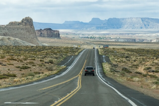13.-Scenic-Byway-163-Arizona-Utah-USA