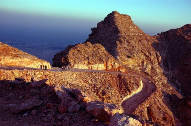 14_jebel_hafeet_mountain_road_abu_dhabi