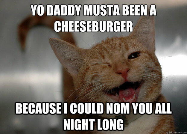 animal pick up lines 18 (1)