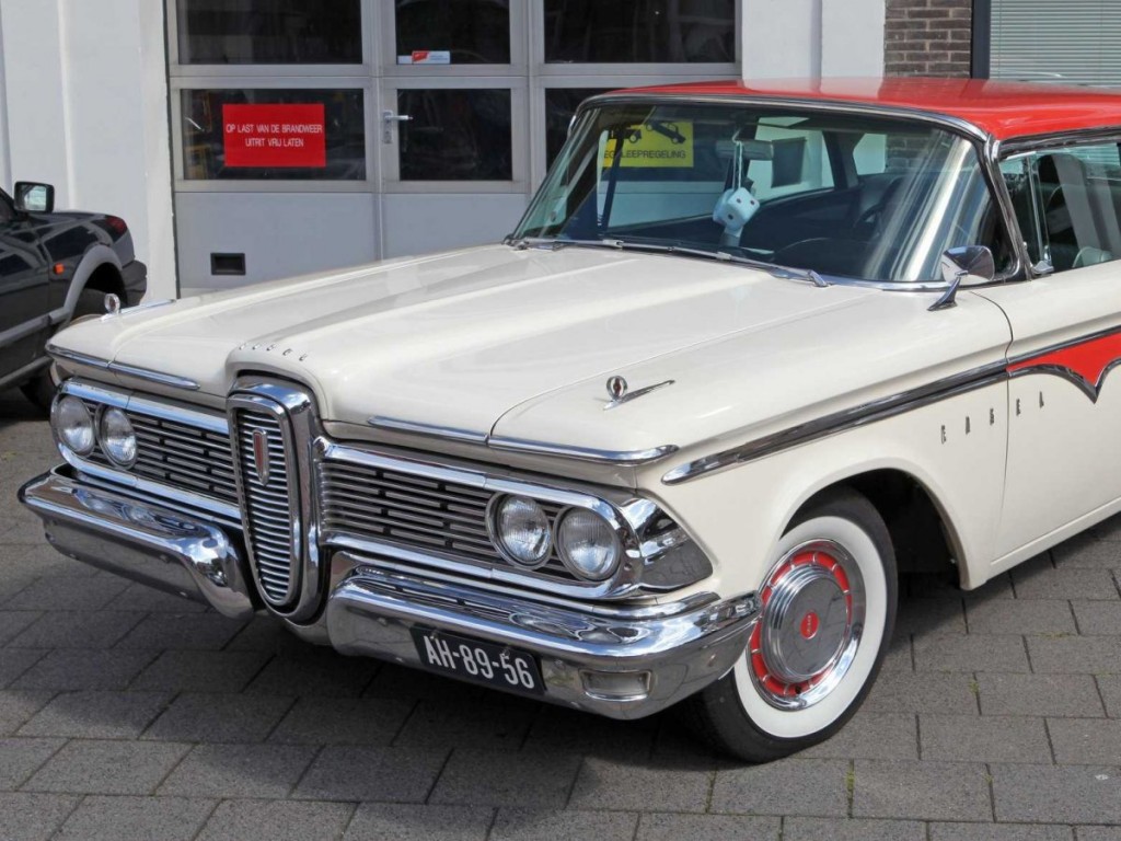 biggest-failed-products-ford-edsel