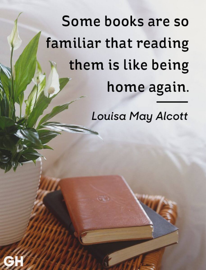 book-lover-quotes7