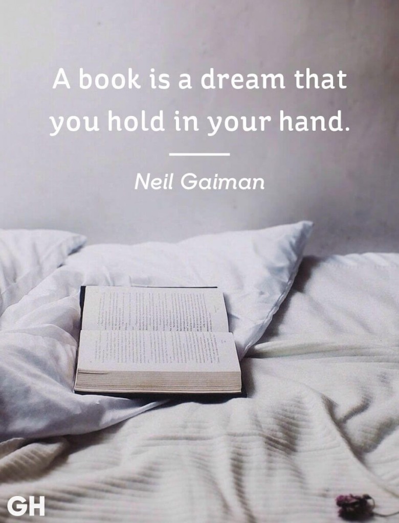 book-lovers-quotes